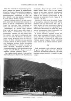 giornale/TO00197546/1927/unico/00000223