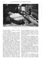 giornale/TO00197546/1927/unico/00000228