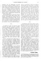 giornale/TO00197546/1927/unico/00000229