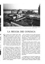 giornale/TO00197546/1927/unico/00000231