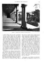 giornale/TO00197546/1927/unico/00000233