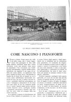 giornale/TO00197546/1927/unico/00000240