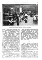 giornale/TO00197546/1927/unico/00000241