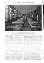 giornale/TO00197546/1927/unico/00000244