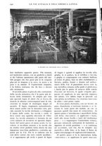 giornale/TO00197546/1927/unico/00000248