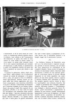 giornale/TO00197546/1927/unico/00000249