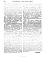 giornale/TO00197546/1927/unico/00000252