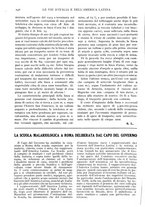 giornale/TO00197546/1927/unico/00000254