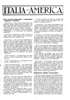 giornale/TO00197546/1927/unico/00000255