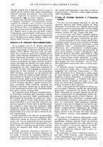 giornale/TO00197546/1927/unico/00000256