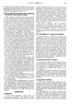 giornale/TO00197546/1927/unico/00000257