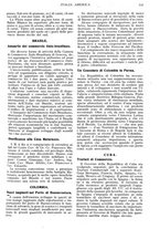 giornale/TO00197546/1927/unico/00000259