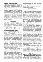 giornale/TO00197546/1927/unico/00000260