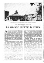 giornale/TO00197546/1927/unico/00000296