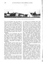 giornale/TO00197546/1927/unico/00000300