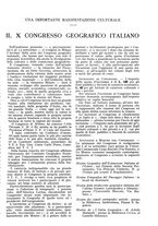 giornale/TO00197546/1927/unico/00000303