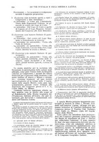 giornale/TO00197546/1927/unico/00000304