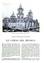 giornale/TO00197546/1927/unico/00000311