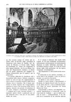 giornale/TO00197546/1927/unico/00000314