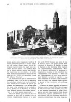 giornale/TO00197546/1927/unico/00000318