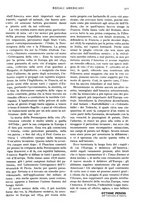 giornale/TO00197546/1927/unico/00000333