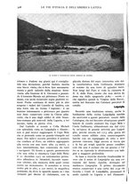 giornale/TO00197546/1927/unico/00000340