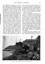 giornale/TO00197546/1927/unico/00000341