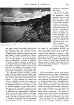 giornale/TO00197546/1927/unico/00000343