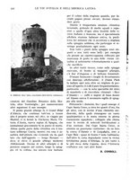 giornale/TO00197546/1927/unico/00000344