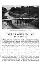 giornale/TO00197546/1927/unico/00000345