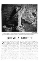 giornale/TO00197546/1927/unico/00000353