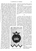 giornale/TO00197546/1927/unico/00000365