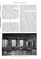 giornale/TO00197546/1927/unico/00000367