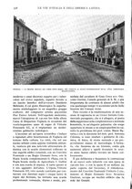 giornale/TO00197546/1927/unico/00000370