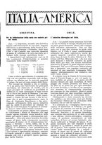 giornale/TO00197546/1927/unico/00000373