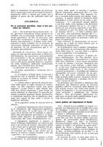 giornale/TO00197546/1927/unico/00000374