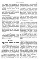 giornale/TO00197546/1927/unico/00000375