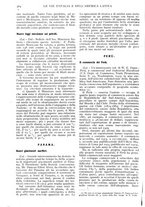 giornale/TO00197546/1927/unico/00000376