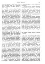 giornale/TO00197546/1927/unico/00000377