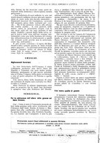 giornale/TO00197546/1927/unico/00000378