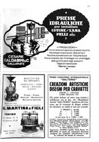 giornale/TO00197546/1927/unico/00000379