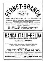 giornale/TO00197546/1927/unico/00000380