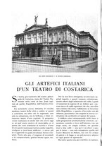 giornale/TO00197546/1927/unico/00000422