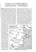 giornale/TO00197546/1927/unico/00000429