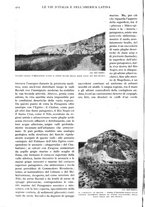 giornale/TO00197546/1927/unico/00000430