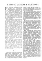 giornale/TO00197546/1927/unico/00000440