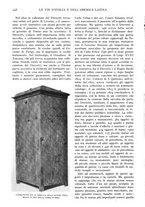 giornale/TO00197546/1927/unico/00000464