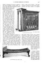 giornale/TO00197546/1927/unico/00000467