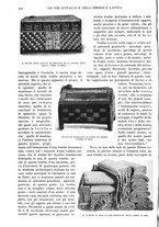 giornale/TO00197546/1927/unico/00000468