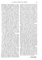 giornale/TO00197546/1927/unico/00000469